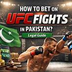 where to bet on mma fights